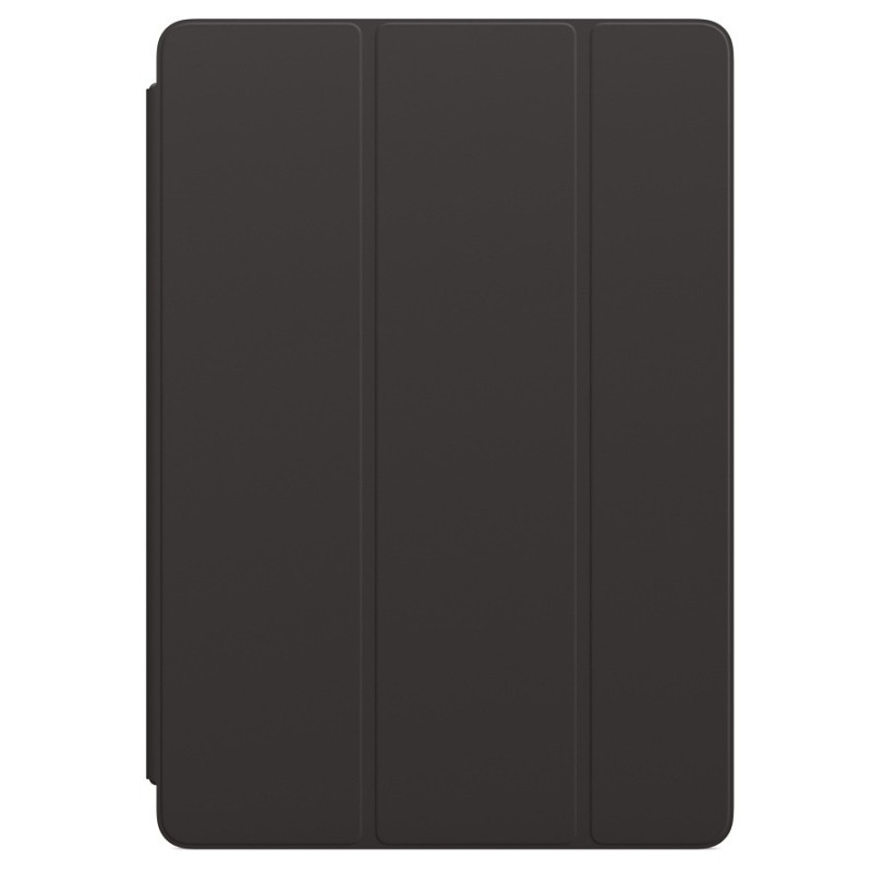 Apple Smart Cover für iPad Air (2019) und iPad (7.Generation) Schwarz